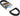 Ultimax Pro Drive Belt ULTIMAX
