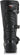 Alpinestars Tech 3 Enduro Black Boots ALPINESTARS