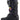 Alpinestars Tech 10 Supervented Black Hue Boots