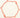 Motorcycle Clutch Cover Gasket BOYESEN