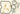 All Balls Carburetor Repair Kit ALL BALLS