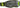 Prospect Ls Goggle Kaki Grn/Neon Ylw Grey Works SCOTT
