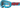100% Strata 2 Goggles - Multiple Colors 100%