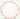 Motorcycle Clutch Cover Gasket BOYESEN