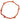 Motorcycle Clutch Cover Gasket BOYESEN