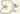 All Balls Carburetor Repair Kit ALL BALLS