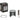 Piston Kit Cast Race Evolution 51.95/Stroker Ktm VERTEX