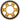 Rear Stealth Sprocket Alu/Stl 40t 520 Gld Kaw/Pol SUPERSPROX