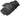 Scorpion Exo KLAW II Gloves - Black SCORPION EXO