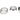 Piston Kit Forged 96.95/Std 12.8:1 Yam VERTEX