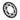 JT Rear Racelite Sprocket Alum 51 Tooth 520 Blk Kaw/Suz JT