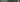Primal Sand/Dust Goggle Black/White Dark Grey Lens SCOTT