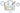 All Balls Carburetor Repair Kit ALL BALLS