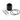 2 Stroke O Ring Spring And Coupler Kit - Yamaha YZ250 BOLT