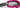Youth Agent Goggle Pink SCOTT