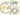 All Balls Carburetor Repair Kit ALL BALLS