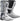 Gaerne Fastback White Boots GAERNE