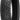Shinko SR567/568 Series Tire