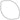 Clutch Cover Gasket VERTEX