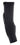 Alpinestars Bionic Flex Elbow Protector - Black/Red - Size Lg/Xl ALPINESTARS
