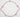 Factory Clutch Cover Gasket BOYESEN