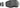 Prospect Sand Dust Ls Goggle Prem Blk/Wht Grey Works SCOTT