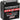 Antigravity ATX-12-AH-RS  - 360 Cranking Amps With Restart