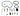 All Balls Carburetor Repair Kit - Honda ATC185 ALL BALLS