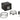Piston Kit Forged 96.95/Std 12.8:1 Yam VERTEX