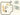 All Balls Carburetor Repair Kit ALL BALLS