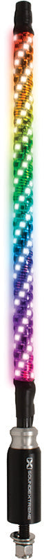2` Led Whip ECOXGEAR