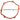 Motorcycle Clutch Cover Gasket BOYESEN