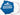 Factory Racing Clutch Cover Blue BOYESEN