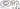 All Balls Carburetor Repair Kit - Honda TRX250 Recoon ALL BALLS