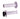 Mx V2 Lock On Grips No Waffle White (Pro Soft) ODI