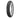 Dunlop Geomax AT81 Front & Rear Tires - Enduro / Desert Tires Dunlop