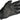 Scorpion Exo KLAW II Gloves - Black SCORPION EXO
