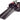 Caliber Moto Ramp Pro