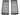 Radiator Guards Beta ENDURO ENGINEERING