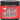 MAXIMA Assembly Grease Tub 16oz