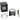 Piston Kit Cast 71.97/Std Beta VERTEX