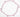 Motorcycle Clutch Cover Gasket BOYESEN