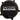 Factory Racing Ignition Cover Black BOYESEN