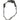 Clutch Cover Gasket Inner VERTEX