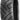 Shinko White Wall SR777 & SR777 H.D. Tire