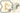 All Balls Carburetor Repair Kit ALL BALLS