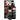 K&N Air Filter Recharger Kit K&N