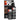 K&N Air Filter Recharger Kit K&N