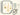 All Balls Carburetor Repair Kit ALL BALLS