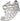 Rear Disc Guard Sher ENDURO ENGINEERING